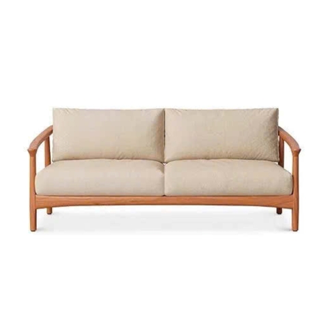 Sofa Ema
