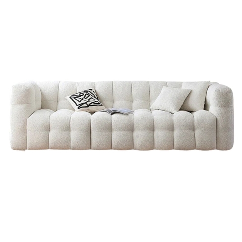 Sofa Cloudy