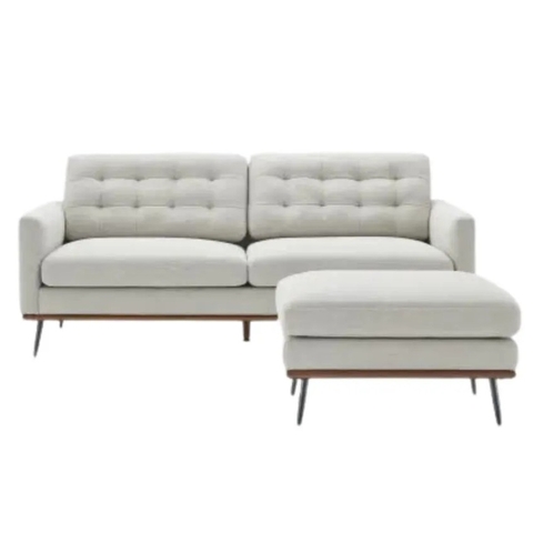 Sofa Issac
