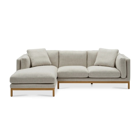 Sofa Owen