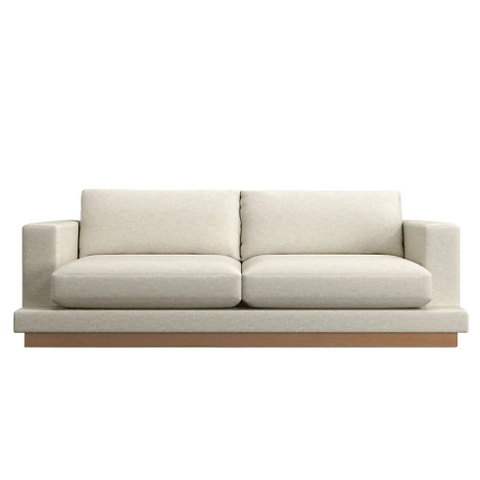 Sofa Tidal