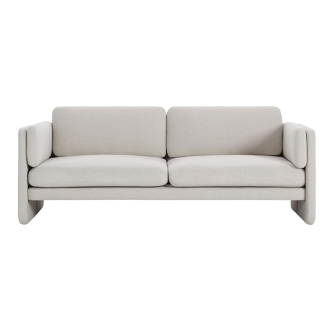 Sofa Pastille