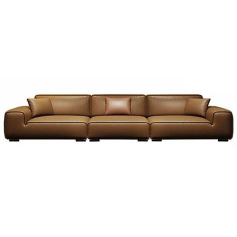 Sofa Joam