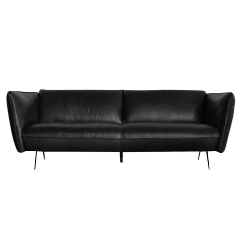 Sofa Devon
