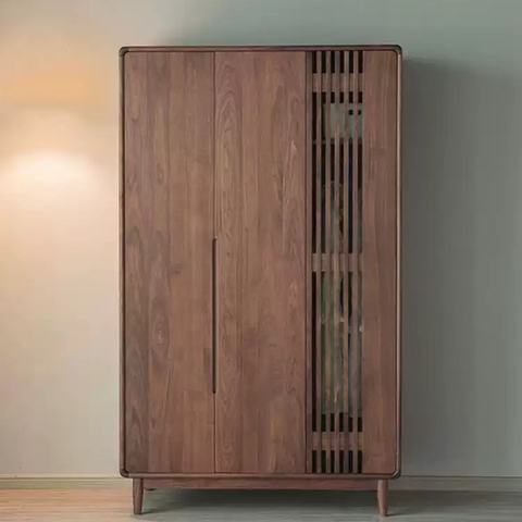 Tủ quần áo TA09