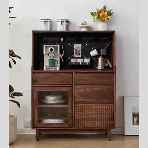 Tủ Console TC07