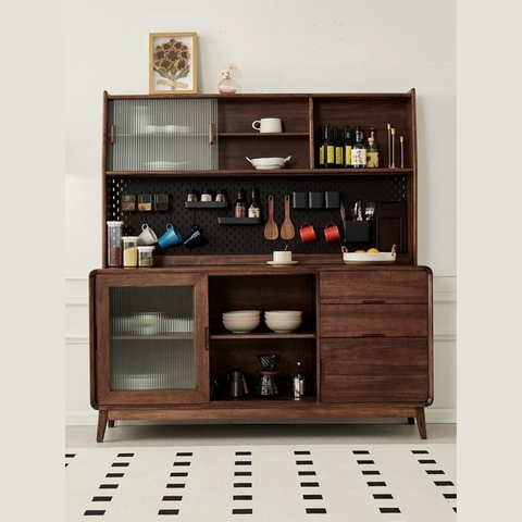 Tủ Console TC03