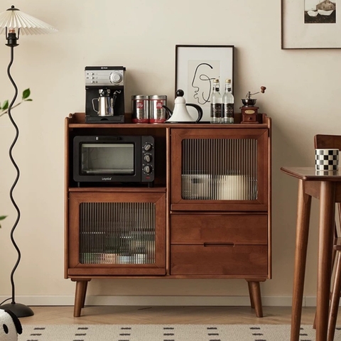 Tủ Console TC06