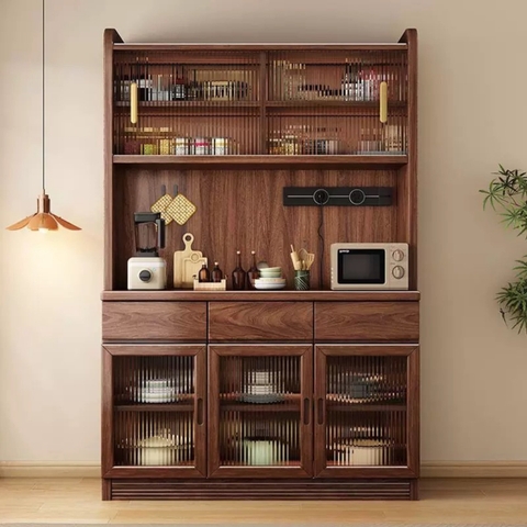 Tủ Console TC05