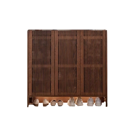 Tủ Giày TG 03