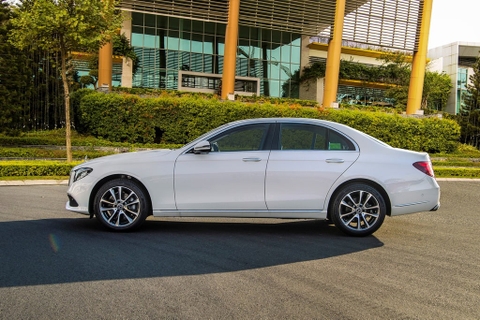 Chia sẻ kinh nghiệm thuê xe tự lái mà bạn cần nên biết