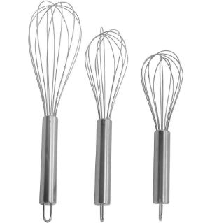 ĐÁNH TRỨNG INOX