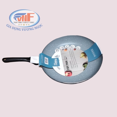 CHẢO CHỐNG DÍNH CAO CẤP