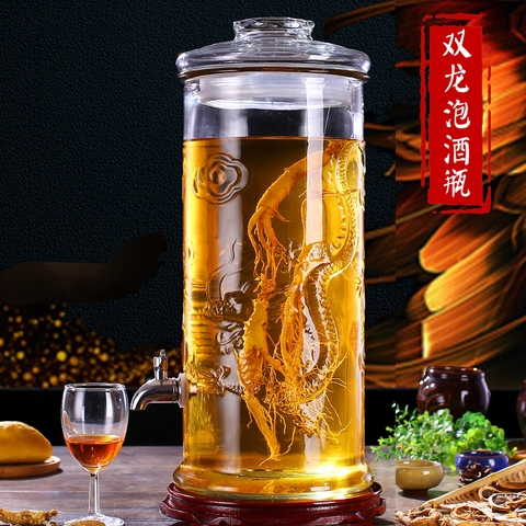 TRỤ RỒNG