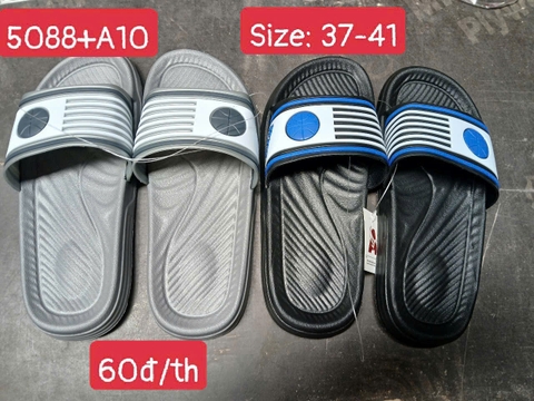 DÉP XỐP