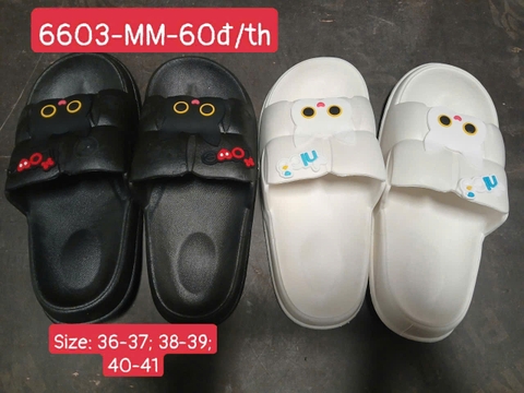 DÉP XỐP
