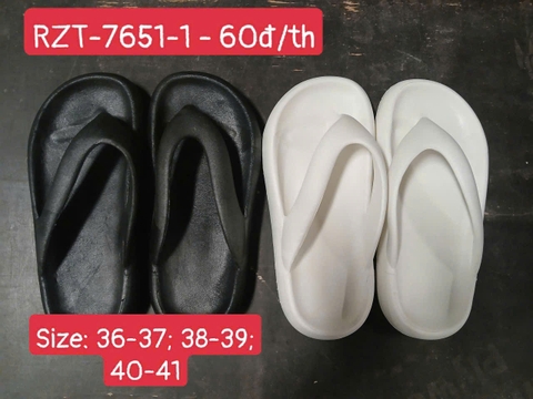 DÉP XỐP