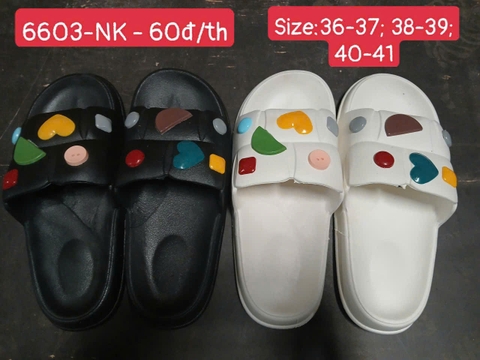 DÉP XỐP