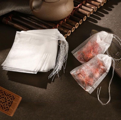 Bao bì PLA – Bước chuyển tất yếu của doanh nghiệp Việt Nam chuyển đổi xanh đến năm 2030