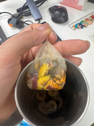 Cuộn Túi Lọc PLA – 100% Sinh Học và PLA Trộn, Nên Chọn Loại Nào?