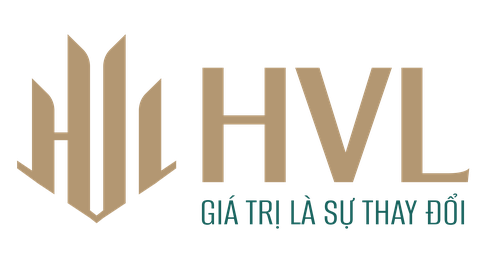 Tìm đơn vị cung cấp cuộn PLA uy tín - Cách phân biệt PLA chuẩn, tránh hàng pha