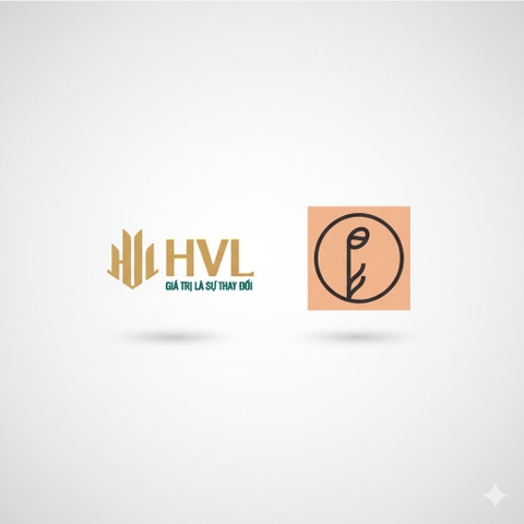 PHÊ LA CHỌN HVL LÀM ĐỐI TÁC CUNG CẤP TÚI LỌC TRÀ