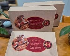 Ý Nghĩa Tặng Trà Ngày Tết: Nét Đẹp Văn Hóa Việt Năm Bính Ngọ 2026