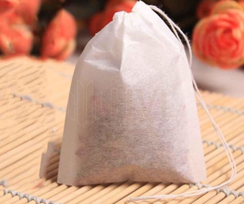 Trà Túi Lọc Giá Rẻ: Liệu Chất Lượng Có Được Đảm Bảo?