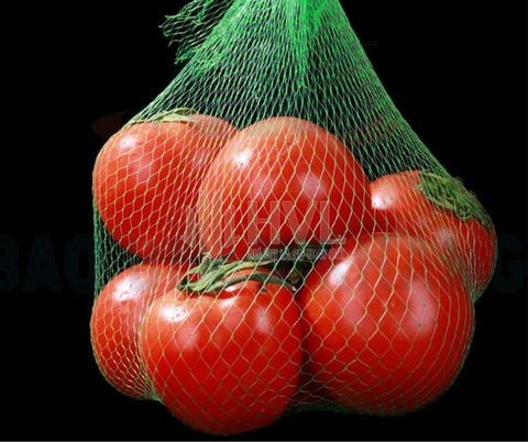 Túi lưới bảo vệ trái cây có thật sự hiệu quả không?