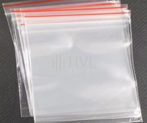 Túi zip nhỏ mua ở đâu Hà Nội?