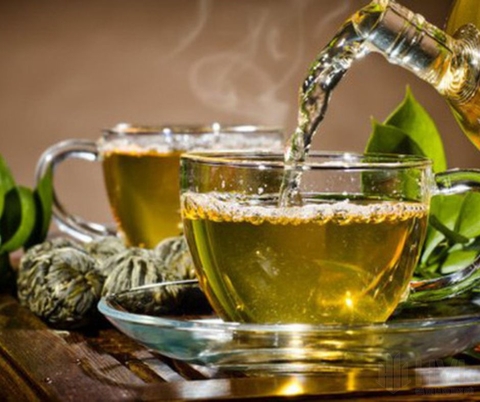 CÁCH PHA TRÀ TÚI LỌC NGON CHUẨN VỊ