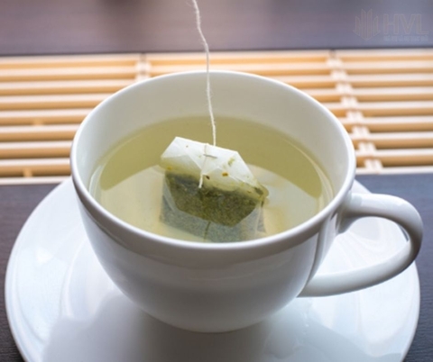 Trà Túi Lọc Hàn Quốc Có Gì Đặc Biệt So Với Các Loại Trà Khác?