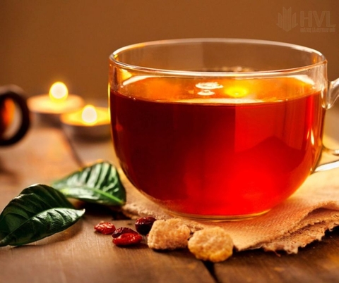 Top 7 Trà Túi Lọc Mát Gan Hiệu Quả Được Bác Sĩ Khuyên Dùng.