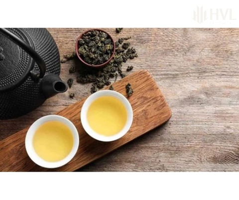 Một Túi Trà Lọc Pha Bao Nhiêu Nước? Bí Quyết Để Có Ly Trà Hoàn Hảo.