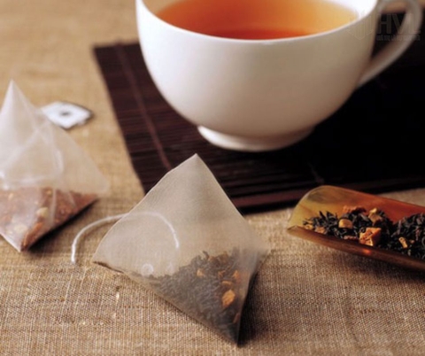 Mua Trà Túi Lọc Trung Quốc Ở Đâu? Gợi Ý Cho Bạn Các Địa Điểm Uy Tín.