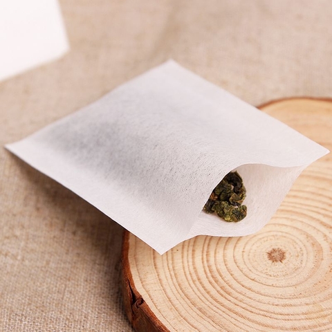 Túi Lọc Trà Có Độc Không? Những Điều Cần Biết Để Bảo Vệ Sức Khỏe.