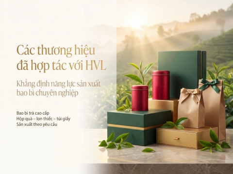 Hành Trình Chinh Phục Niềm Tin: Khẳng Định Vị Thế, Hợp  Chuyên Nghiệp