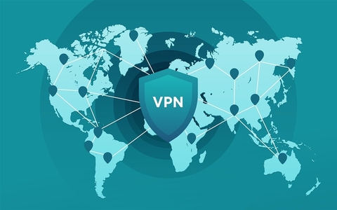 XẾP HẠNG VPN TỐT NHẤT 2024
