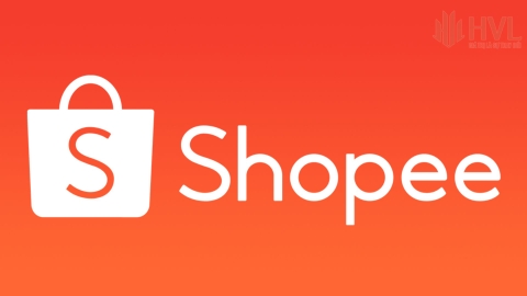 Chính sách phí sàn của shopee như thế nào?