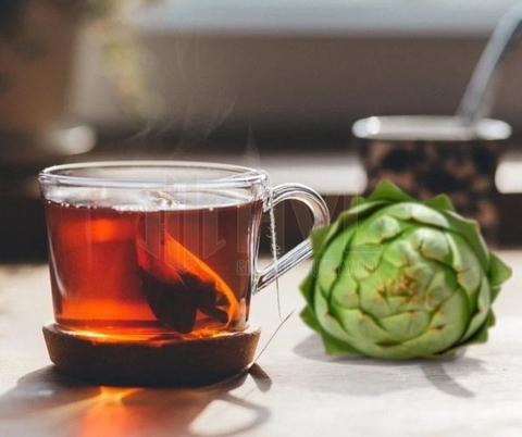 Hướng Dẫn Pha Trà Túi Lọc Pha Nước Đúng Chuẩn Chuyên Gia.