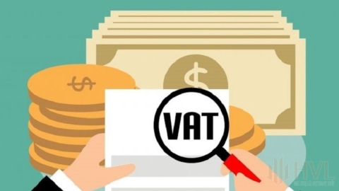 Tăng thuế tiêu thụ đặc biệt : Những doanh nghiệp bị ảnh hưởng