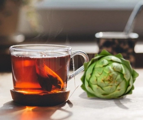 Mua Túi Lọc Trà Sen Ở Đâu Uy Tín? Gợi Ý Địa Chỉ Tốt Nhất