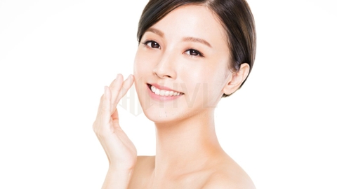 Top 5 Loại Trà Túi Lọc Uống Đẹp Da Bạn Nên Thử Ngay Hôm Nay.