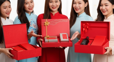 Tết 2026 là Năm Con Gì? Ý Nghĩa Phong Thủy Chi Tiết Năm Bính Ngọ