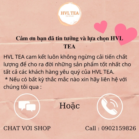 Túi Lọc Trà, Thảo Dược Có Dây Rút Chất Liệu Lưới - HVL
