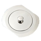 Lọc rác inox bồn rửa chén, chặn rác inox tiện ích tiện lợi cho mọi nhà - HVL TEA