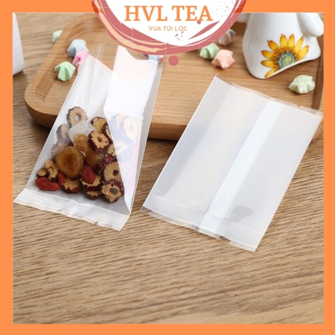 Bao Bì mặt trong mặt trắng
