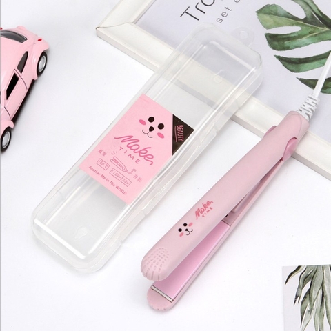 Máy hàn miệng túi mini cầm tay, dùng với túi nilon, kẹp hàn nhiệt- VUA BAO BI