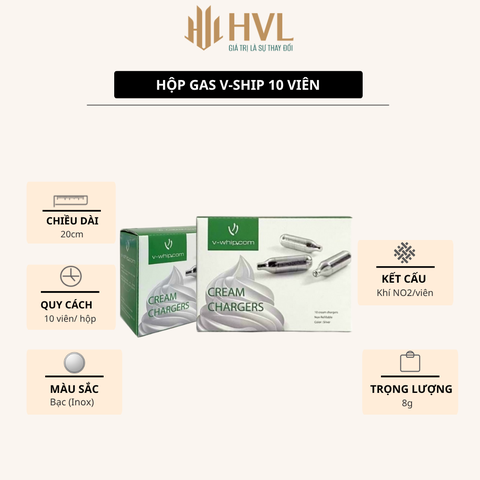 Vòi phun kem trang trí và phụ kiện