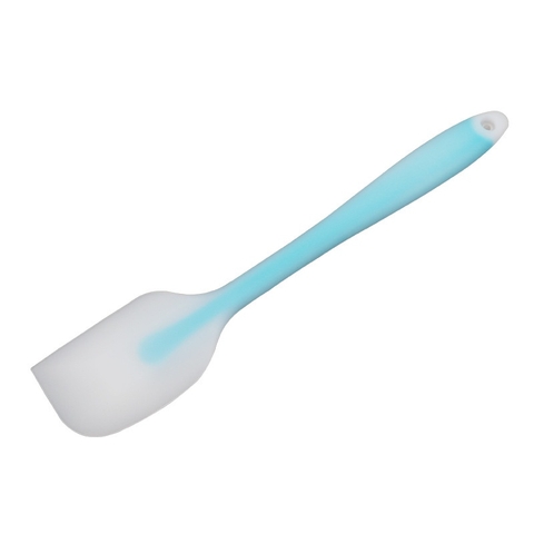 Bộ phới vét, chống dính nấu ăn tiện lợi - HVL TEA